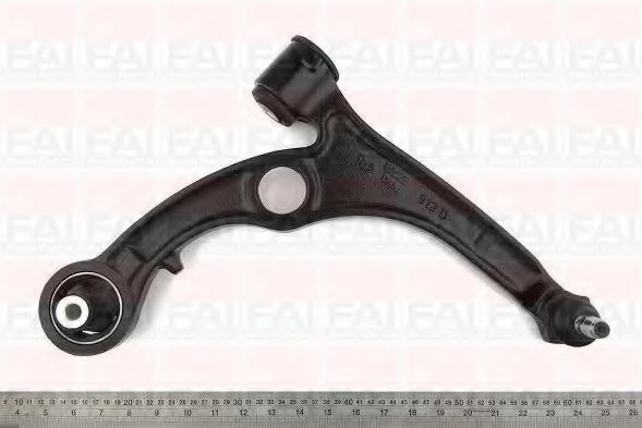 FAI AutoParts SS2244