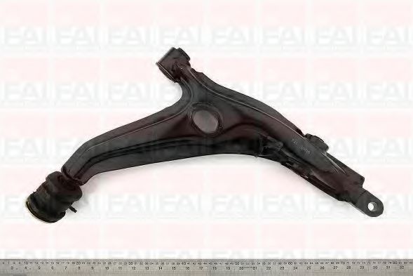 FAI AutoParts SS2261
