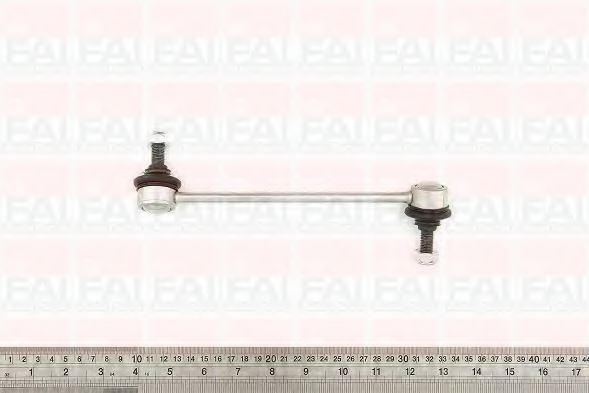 FAI AutoParts SS2276