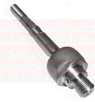 FAI AutoParts SS2284