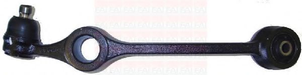 FAI AutoParts SS2290