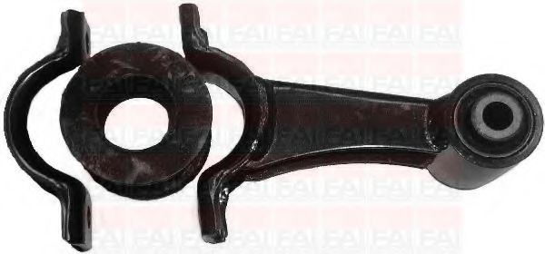 FAI AutoParts SS2303