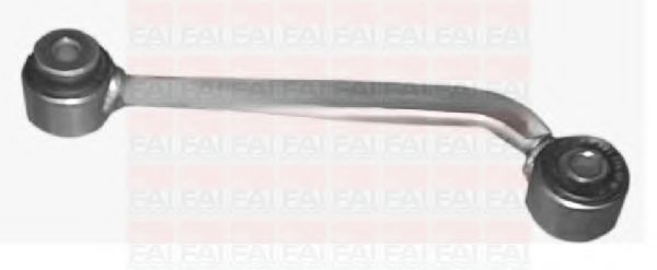 FAI AutoParts SS2306