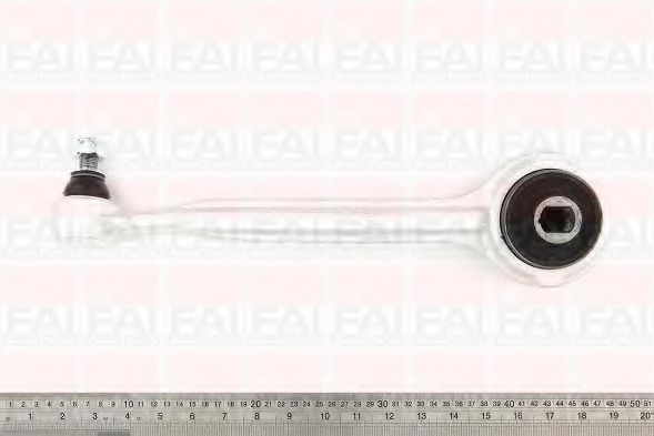 FAI AutoParts SS2314