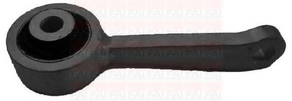 FAI AutoParts SS2321