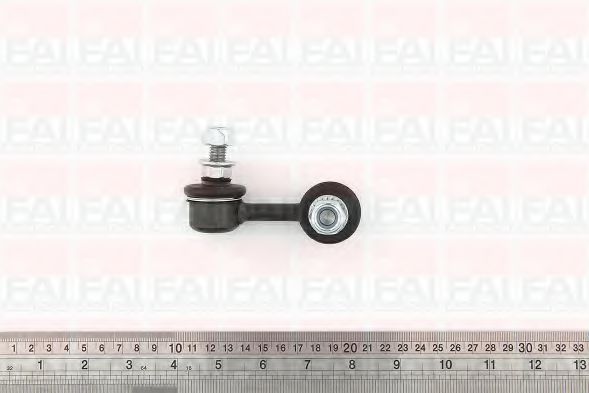 FAI AutoParts SS2347