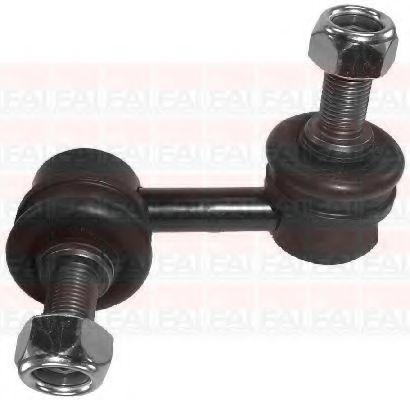 FAI AutoParts SS2356