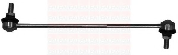 FAI AutoParts SS2376