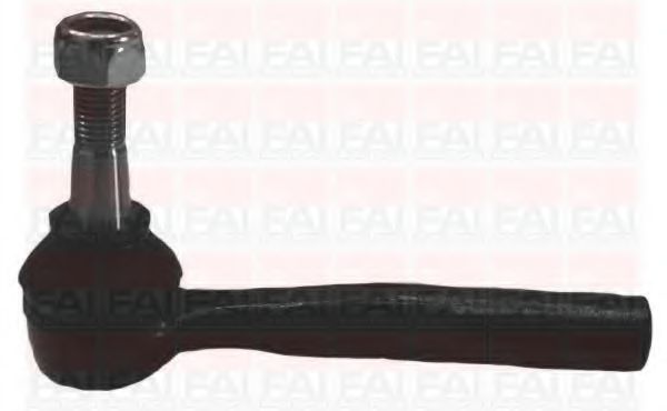 FAI AutoParts SS2377