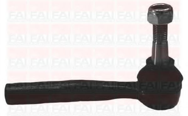 FAI AutoParts SS2378