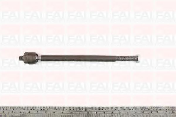 FAI AutoParts SS2410