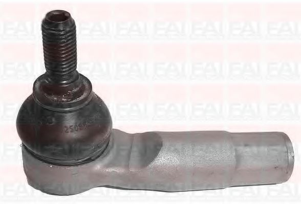 FAI AutoParts SS2424
