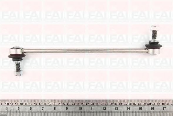 FAI AutoParts SS2470