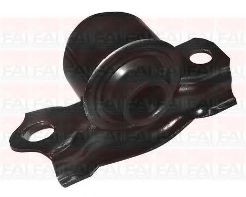 FAI AutoParts SS2484