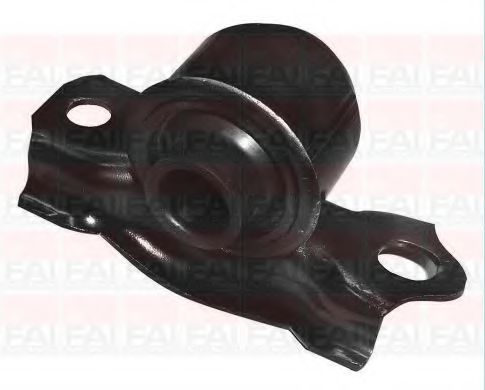 FAI AutoParts SS2485