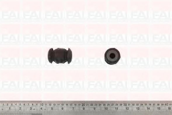 FAI AutoParts SS2495