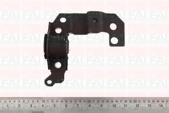 FAI AutoParts SS2498