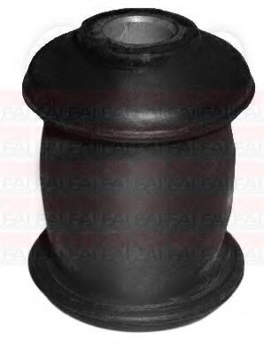 FAI AutoParts SS2502