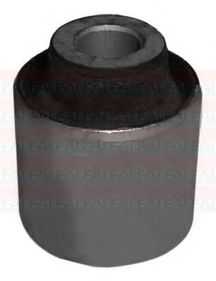 FAI AutoParts SS2504