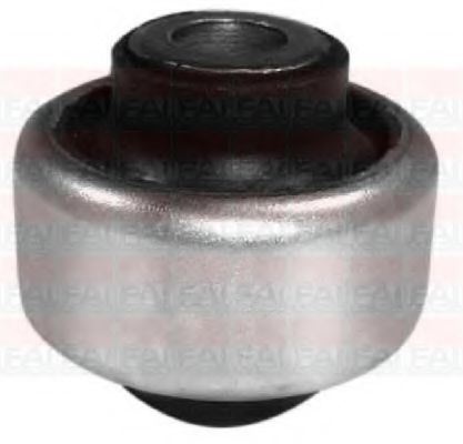 FAI AutoParts SS2519