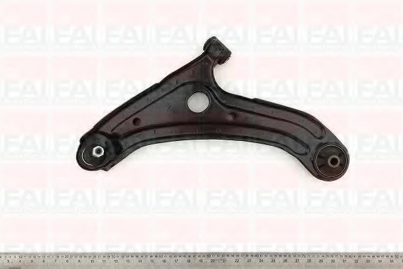 FAI AutoParts SS2584