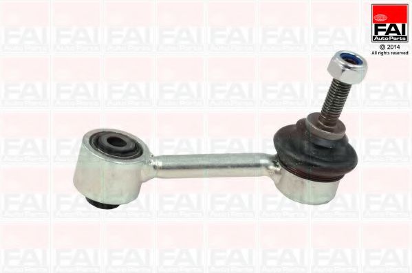 FAI AutoParts SS2611