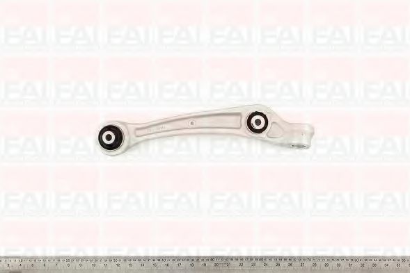 FAI AutoParts SS2724