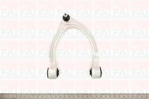 FAI AutoParts SS2726