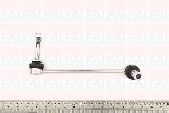 FAI AutoParts SS2733