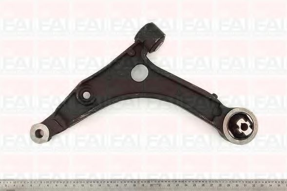 FAI AutoParts SS2748