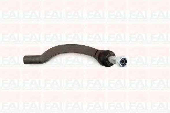 FAI AutoParts SS2753