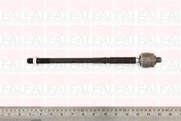 FAI AutoParts SS2759