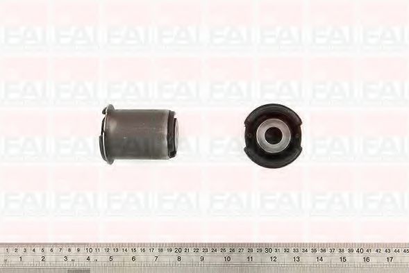 FAI AutoParts SS2767
