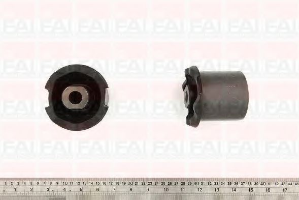 FAI AutoParts SS2768