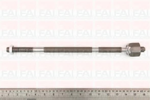 FAI AutoParts SS2769