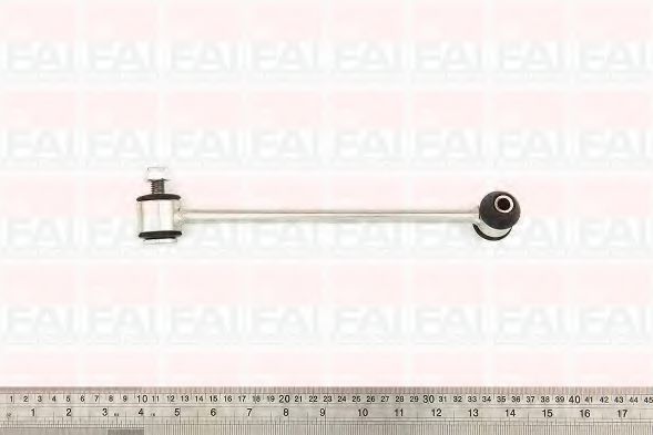 FAI AutoParts SS2770