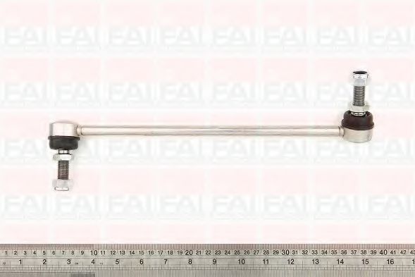 FAI AutoParts SS2780