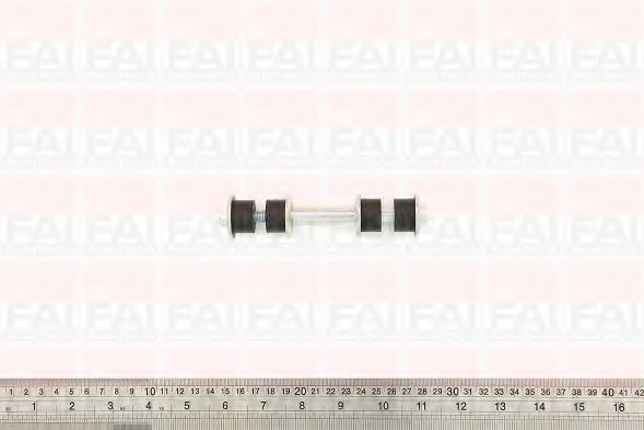 FAI AutoParts SS2794