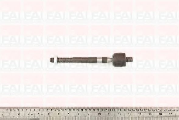 FAI AutoParts SS2808