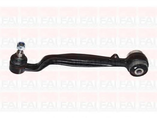 FAI AutoParts SS2813