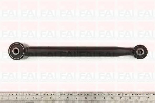 FAI AutoParts SS2814