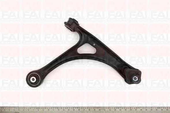 FAI AutoParts SS2818