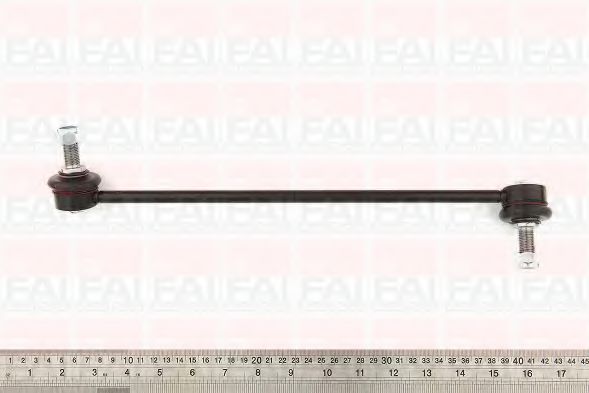 FAI AutoParts SS2821