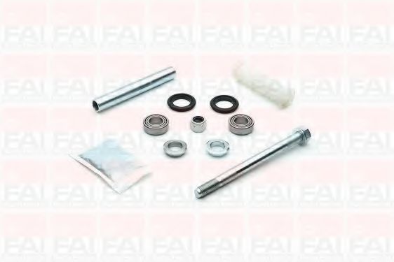 FAI AutoParts SS2238