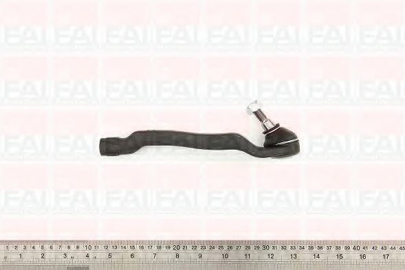 FAI AutoParts SS2840