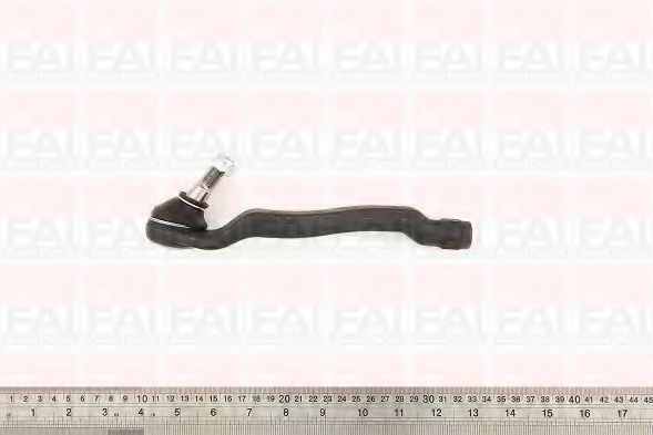 FAI AutoParts SS2841