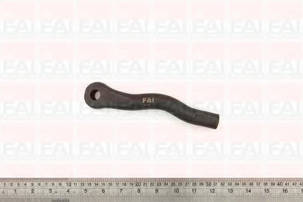 FAI AutoParts SS2849