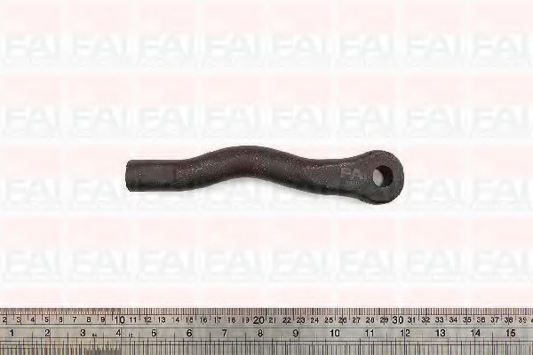 FAI AutoParts SS2850