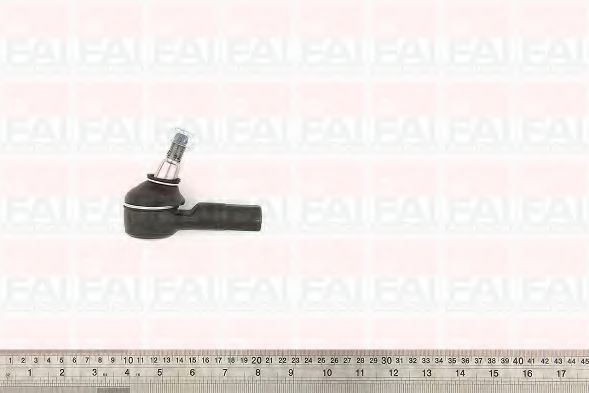 FAI AutoParts SS2867