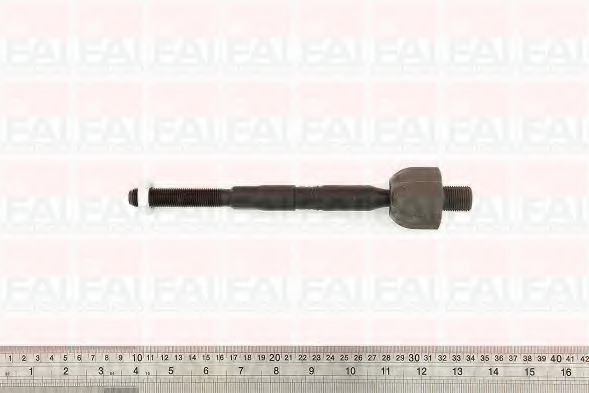 FAI AutoParts SS2870